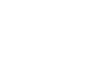 lineアイコン